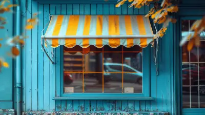 Understanding Consumer Behavior: Key Insights for Retailers