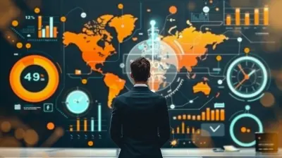 Understanding Market Timing: When and How to Launch Your Product