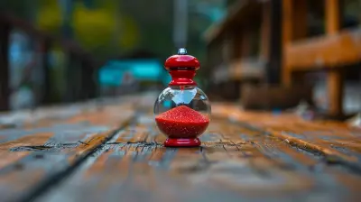 Understanding Market Timing: When and How to Launch Your Product