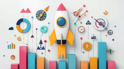 Understanding Metrics to Measure the Success of Your Product Launch