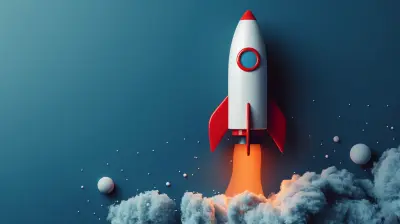 Understanding Metrics to Measure the Success of Your Product Launch