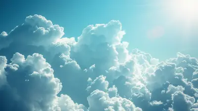 Understanding Multi-Cloud and Hybrid Cloud Strategies