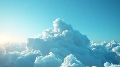 Understanding Multi-Cloud and Hybrid Cloud Strategies