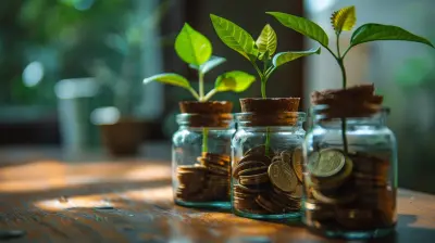 Understanding the Role of Lead Investors in VC Rounds