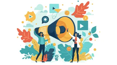 Understanding the Value of Micro-Influencers vs Celebrities