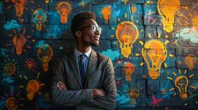 Unlocking the Power of Emotional Intelligence in Leadership