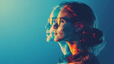 Unlocking The Power Of Emotional Intelligence In Leadership