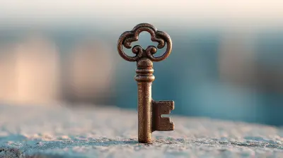 Unlocking the Power of Purpose-Driven Leadership