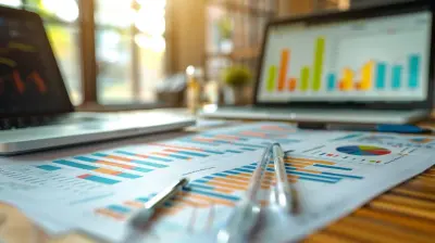 Using Analytics to Drive a Smarter SEO Strategy