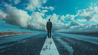 Using Corporate Values to Guide Everyday Decision-Making