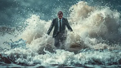 Using Crisis Simulations to Test Your PR Response Plan