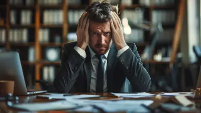 Using Crisis Simulations to Test Your PR Response Plan