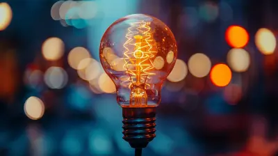 Using Data Insights to Improve Product Launch Outcomes