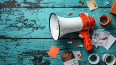Using Influencer Marketing to Boost Your Online Sales