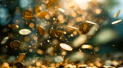 What Startups Can Learn From Failed Venture Capital Deals