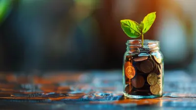 When and Why Startups Should Pivot: A Venture Capital Perspective