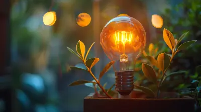 Why a Soft Launch May Be the Key to Product Success