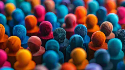 Why Community Relations is a Vital Component of Modern PR