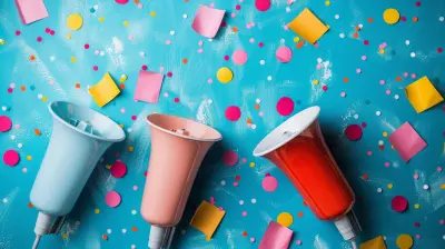 Why Community Relations is a Vital Component of Modern PR