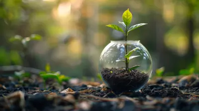 Why Content Freshness Is Key For Good Seo Rankings