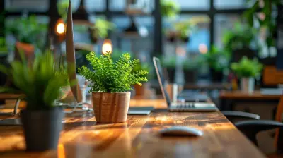 Why Content Freshness is Key for Good SEO Rankings