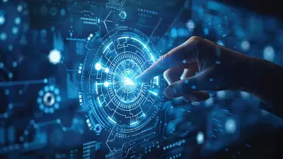 Why Data Accuracy Is Key to Successful Business Automation