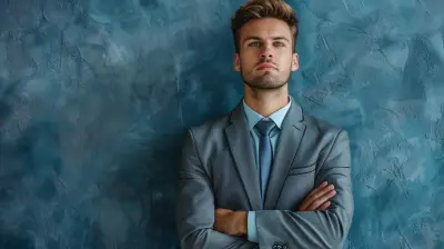 Why Emotional Agility is Key for Modern Leaders