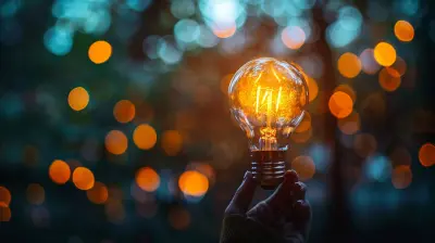 Why Ethical Branding is the Future of Business Success