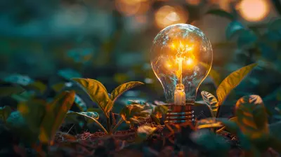 Why Ethical Branding is the Future of Business Success