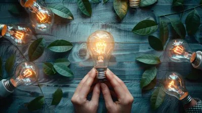 Why Ethical Branding is the Future of Business Success