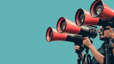 Why Influencer Scandals Matter To Your Pr Strategy