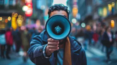 Why Influencer Scandals Matter To Your Pr Strategy