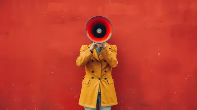 Why Influencer Scandals Matter To Your Pr Strategy