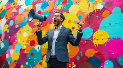 Why Influencer Scandals Matter to Your PR Strategy