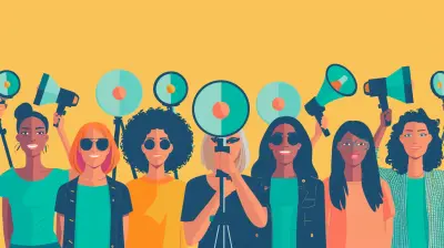 Why Nano-Influencers Are on the Rise