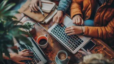 Why Pre-Launch Marketing Is Crucial for Your Product’s Success