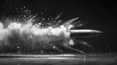 Why Pre-Launch Marketing Is Crucial for Your Product’s Success