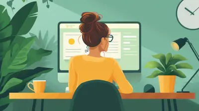 Why the Gig Economy Will Reshape Labor Markets in 2026