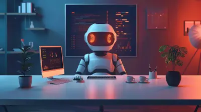 Why the Gig Economy Will Reshape Labor Markets in 2026