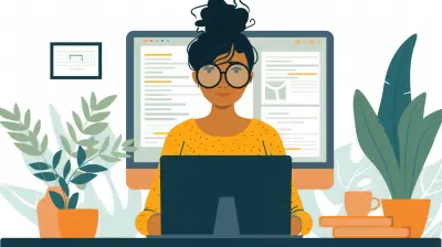 Why the Gig Economy Will Reshape Labor Markets in 2026