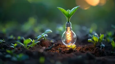 Why Venture Capital is Key to Biotech Innovation