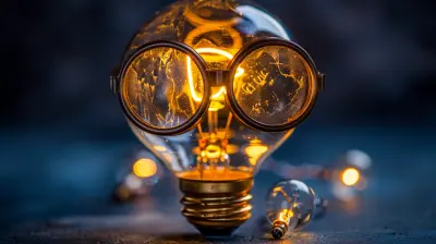 Why Your Content Marketing Needs an SEO Makeover