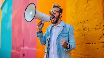 Why Your Influencer Marketing Strategy Needs A Reboot