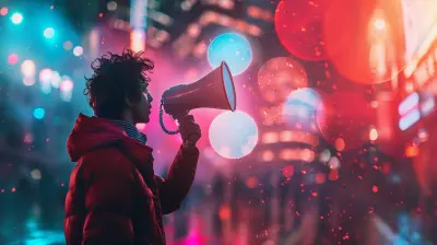 Why Your Influencer Marketing Strategy Needs a Reboot