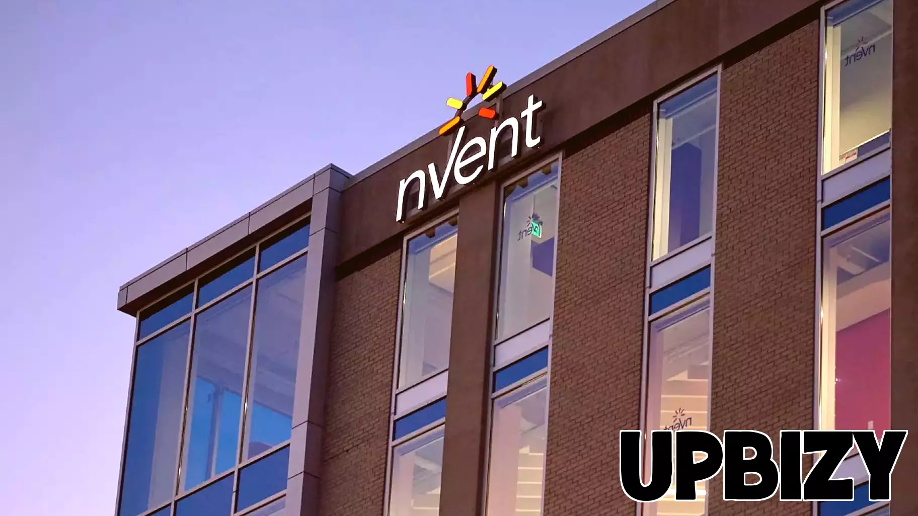 $1.75B acquisition latest deal powering nVent’s data center business