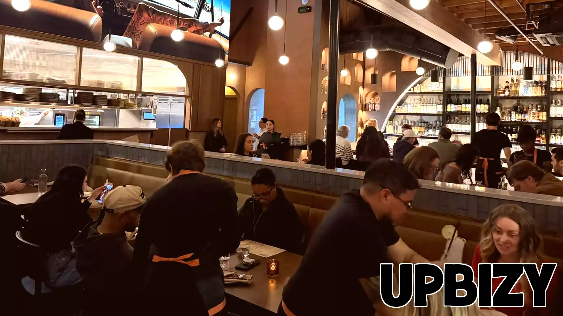 30 new businesses that opened in Charlotte in 2026