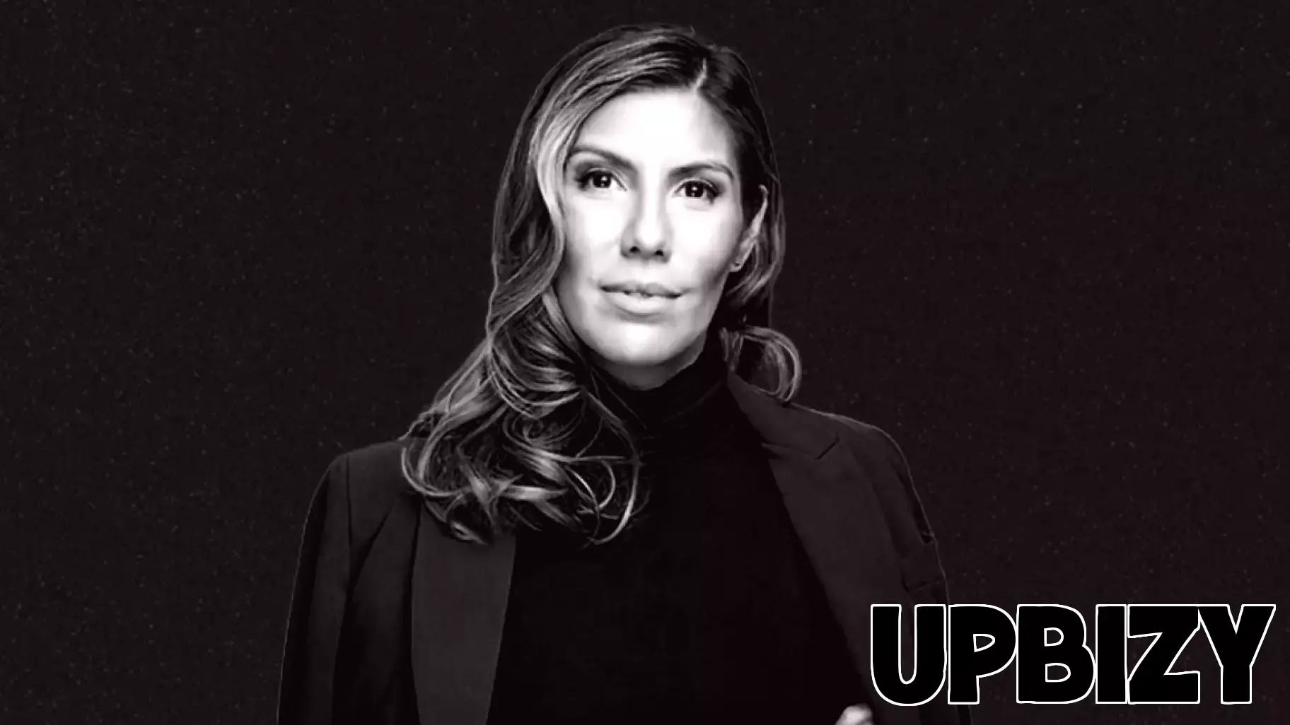 4A’s New EVP Sylvia Banderas Coffinet Champions Diversity as a Business Imperative