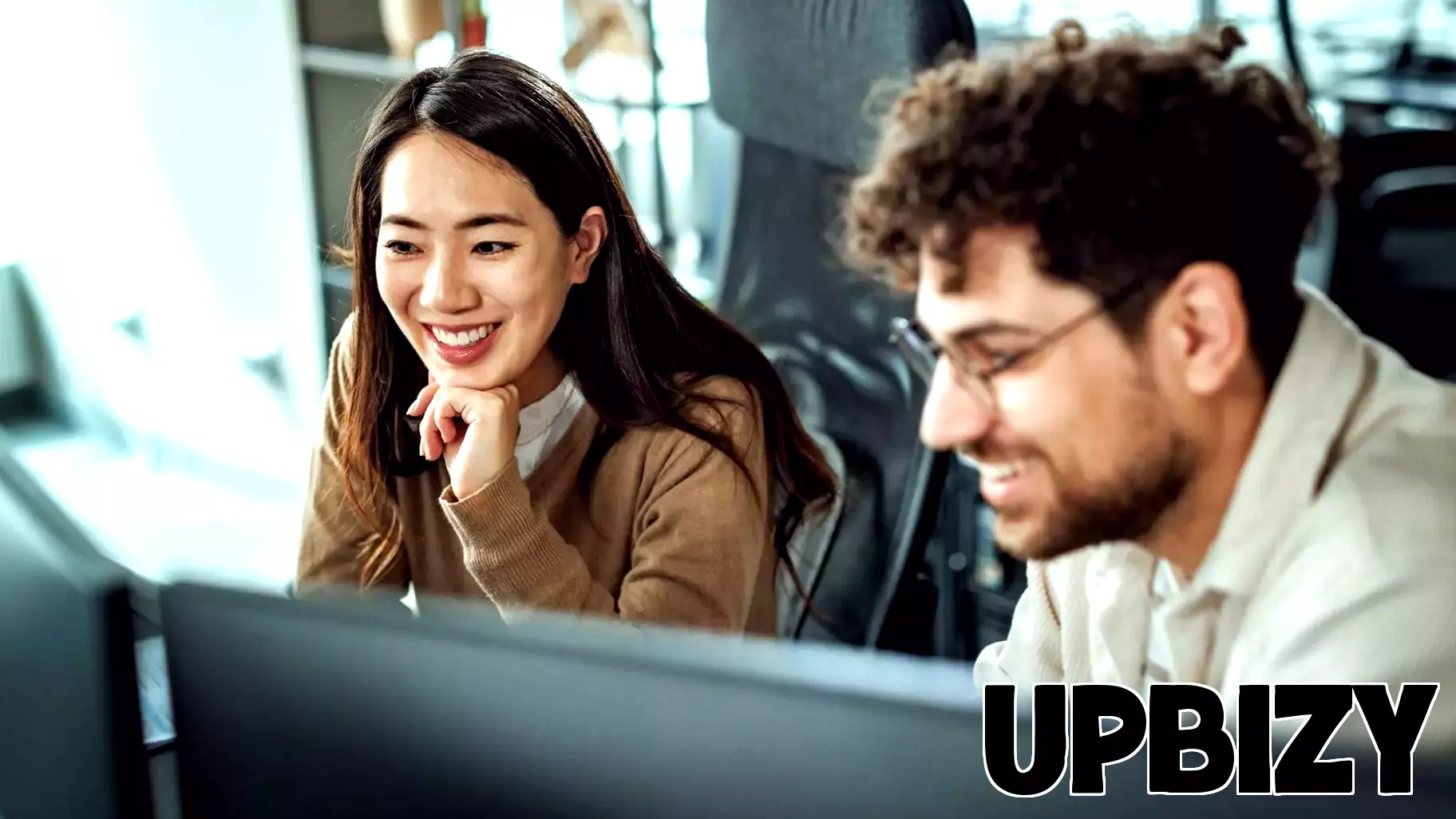 5 Businesses Tech Workers Could Start With Their Existing Skills