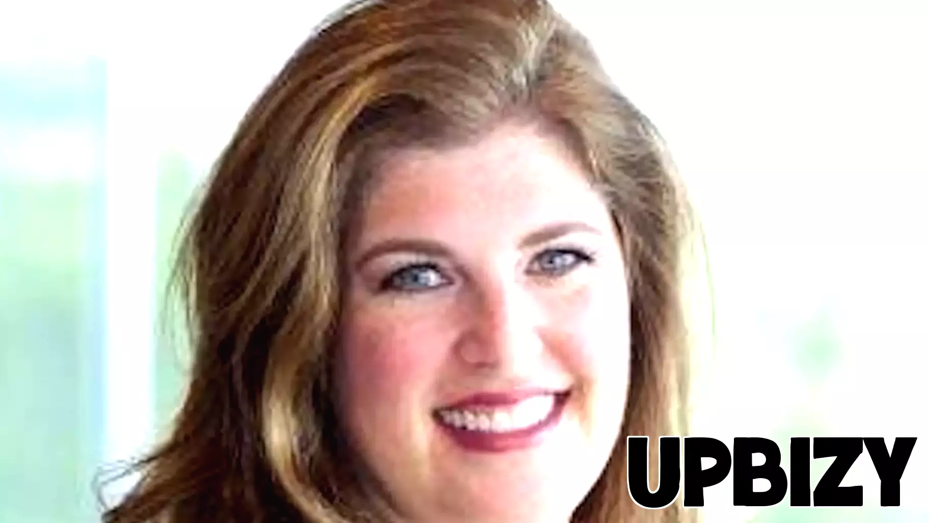 Aerospace Leader Calls for Bipartisan Support for Artemis Mission