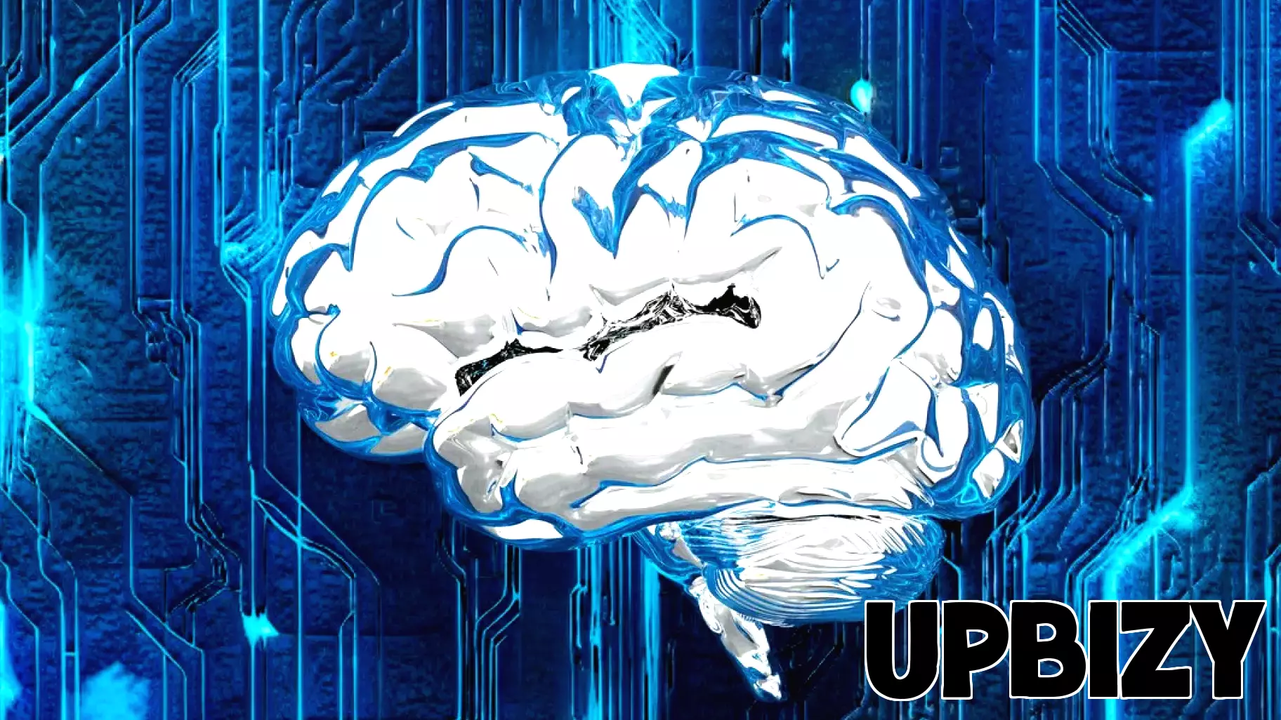 AI accurately reads brain MRIs in seconds